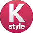 TlVInn0B-NQ-channel-avatar-Kstyle