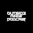 r_yhHD2WJW8-channel-avatar-Outside Minds Podcast and Lord&Lady