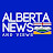 Alberta Report