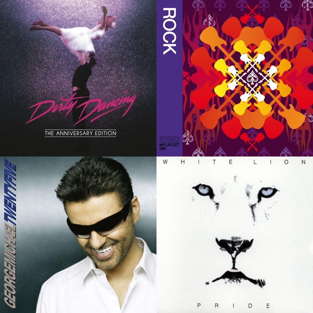 old-man-songs