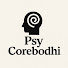 jG5F3btgsEc-channel-avatar-Psy Corebodhi