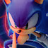 7iNZkGIkLJg-channel-avatar-Revolution