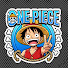 XnE1ktfg9OI-channel-avatar-Alternate One Piece