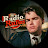 Radio Rufus