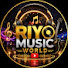 6cVZuWDMTiM-channel-avatar-RIYOMUSICWORLD