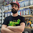 30ezd_A58Ro-channel-avatar-Bits Era