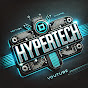HyperTech logo