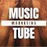 Ve1nqJ8GPto-channel-avatar-MusicTube Marketing