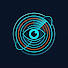 yVedlKFbW2c-channel-avatar-ElVigiaGlobal