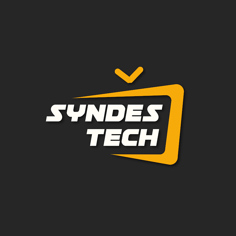 SYNDESTV