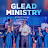 GLEAD Ministry