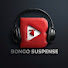 kFVhy2oPkU0-channel-avatar-Bongo Suspense™️