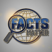 Facts Matter