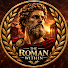 a-x25hevt14-channel-avatar-The Roman Within