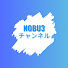 iS7o5r3Cwec-channel-avatar-nobu3channel