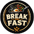 3-S17R2scyw-channel-avatar-Break the Fast