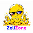 1jOMUtfNyNY-channel-avatar-ZeliZone