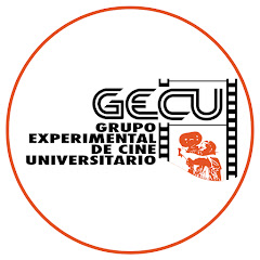 GECU Panama