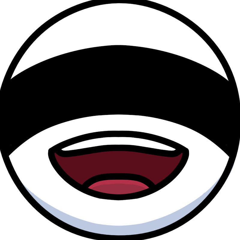 Cleiver
