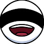 Cleiver YouTube channel avatar