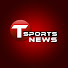 VMKaIeCAVrQ-channel-avatar-T Sports News
