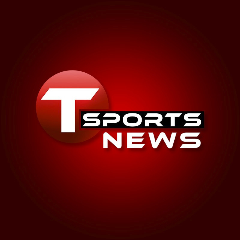 T Sports News