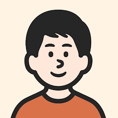 5歳児健診ポータルアイコン画像