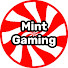 0SPMVoggKWM-channel-avatar-Mint Gaming