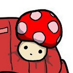 まじめにヤバシティトントン