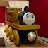 20f2eXXwhcg-channel-avatar-Mr Bluebell Engine