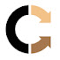 DxocdlEkjJ4-channel-avatar-Поля сражений