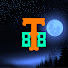 4Gy8-6YlcvI-channel-avatar-TommyMan88