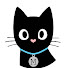 eCry0u022Fo-channel-avatar-Mluvka Toulky Mluveným Slovem