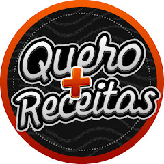 Quero Mais Receitas avatar