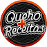 T3VagXudDfI-channel-avatar-Quero Mais Receitas