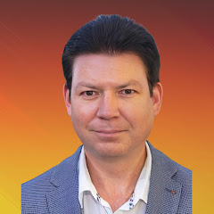 Jens Breitfeld