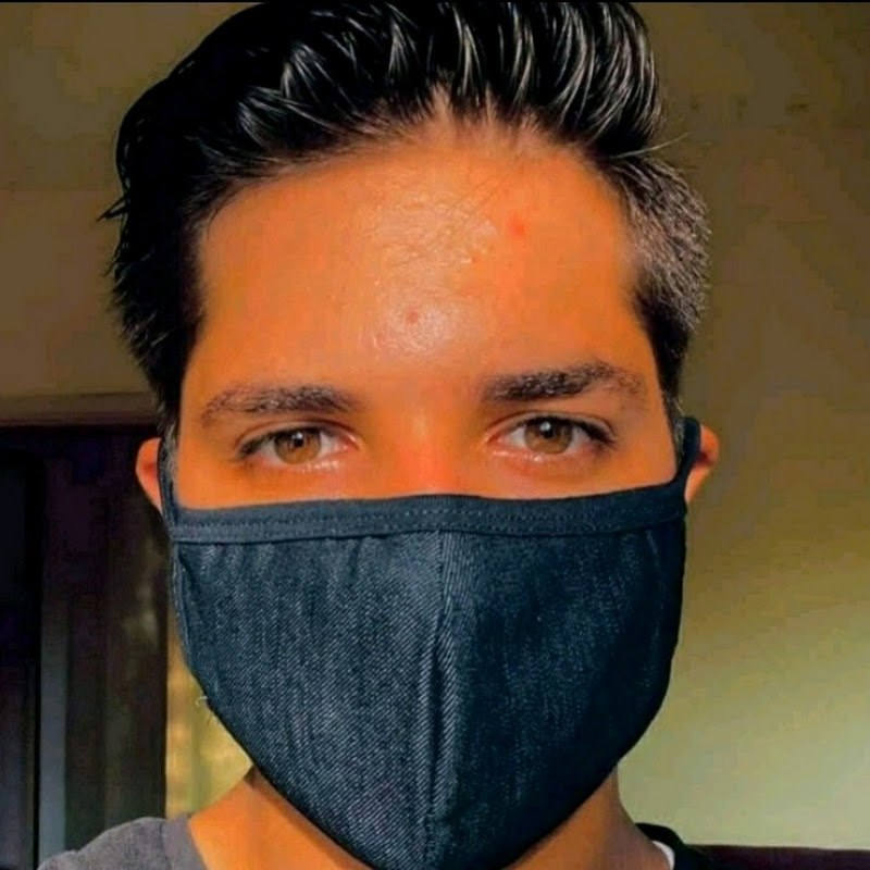 Channel Avatar