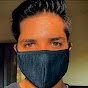 حمزة كردي _ Hamza krdi Image Thumbnail