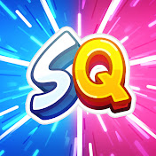 SideQuest Games