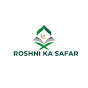 Roshni Ka Safar logo