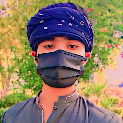 it's haider786