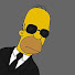 9XJ9asQ4p4E-channel-avatar-Quintanooo