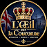 2zLVAjPnABI-channel-avatar-L’Œil sur la Couronne