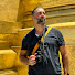 J4mB6641Xf4-channel-avatar-Mikey J White