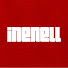 p85EWJWFh60-channel-avatar-Inenell