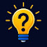 OkDkYE5bGbA-channel-avatar-Savant Quiz
