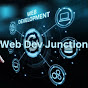 Web Development Junction logo