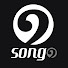 rqBU3Z_jHjU-channel-avatar-SongO