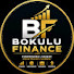 H8e01SQo3zw-channel-avatar-BOKULU FINANCE