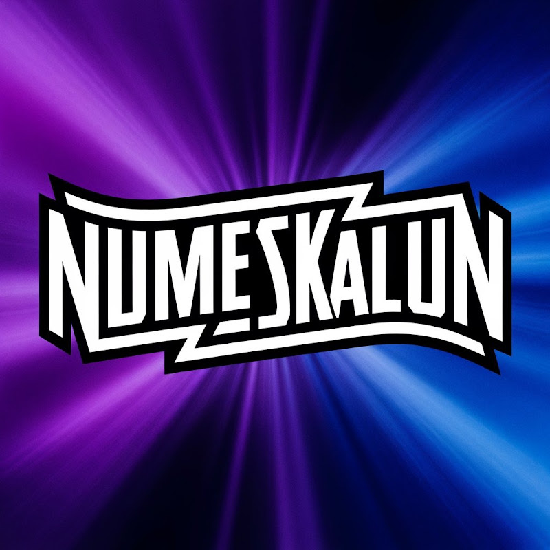 NumesKalUn